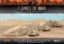 BB217: Desert Escarpments